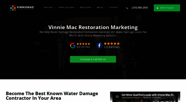 restorationmarketing.com