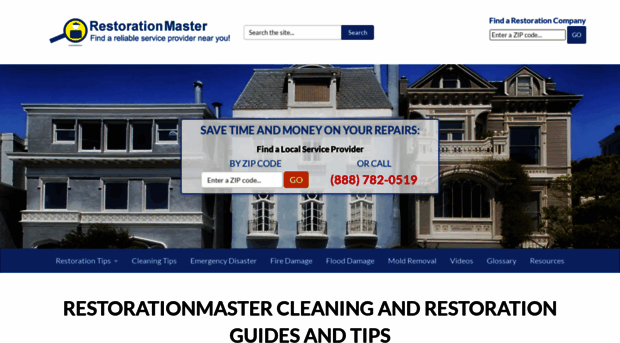 restorationmaster.us