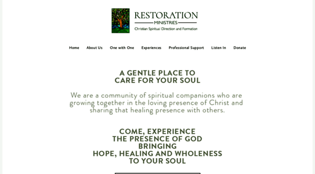 restorationmn.org