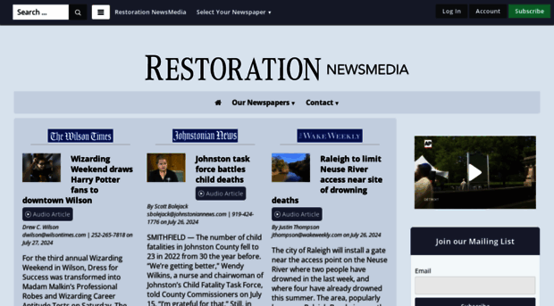 restorationnewsmedia.com