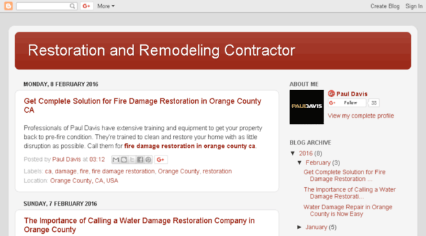restorationremodeling.blogspot.in