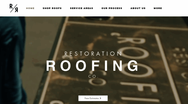 restorationroofingco.com
