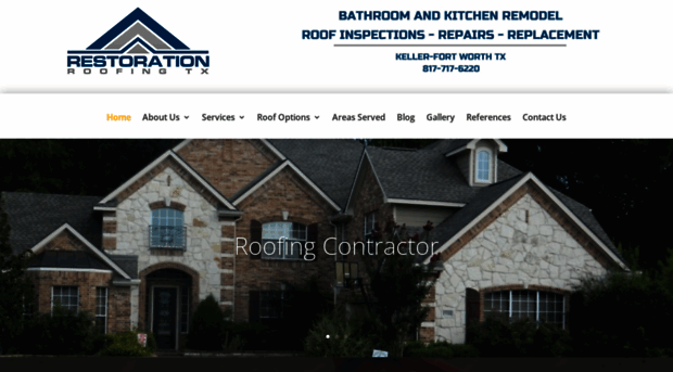 restorationroofingtx.com