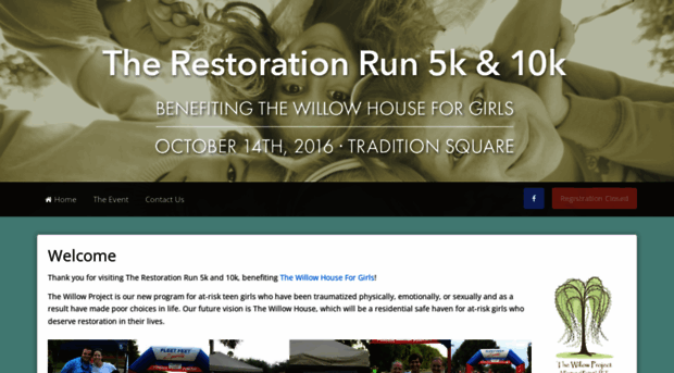 restorationrun.simplerace.com
