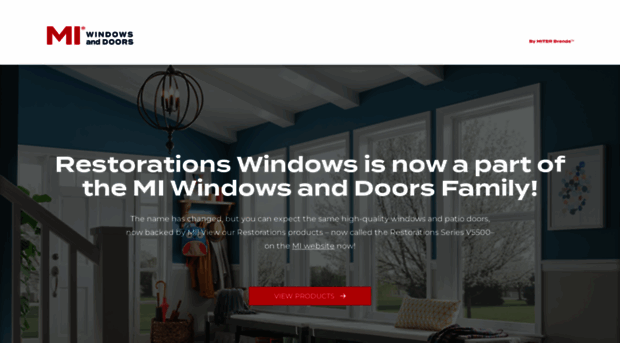 restorationswindows.com