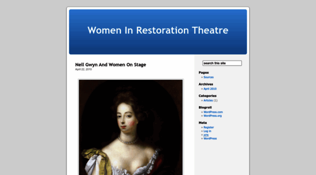 restorationtheater.wordpress.com