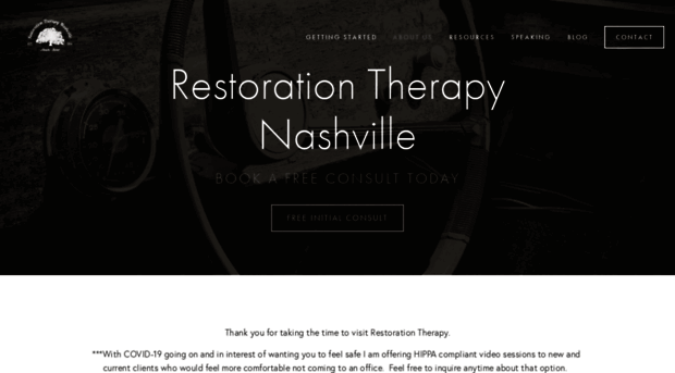 restorationtherapynash.com