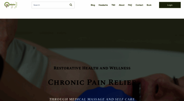 restorativehealthandwellness.spayee.com