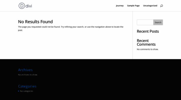 restorativejourney.com