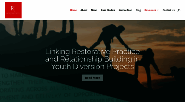 restorativejustice.ie