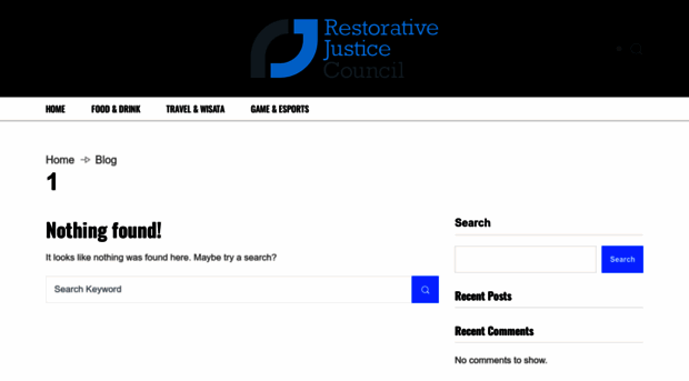 restorativejusticewi.org