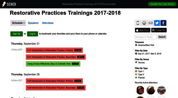 restorativepracticesday1tra2017.sched.com