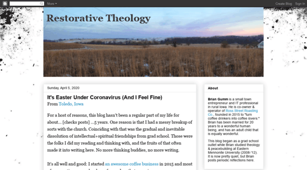 restorativetheology.blogspot.com