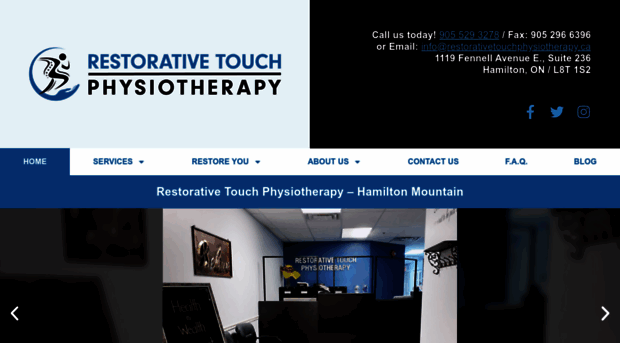 restorativetouchphysiotherapy.ca