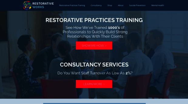 restorativeworks.com.au