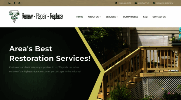 restore-a-deckllc.com