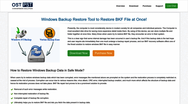 restore-bkf-file.ostpsttool.com