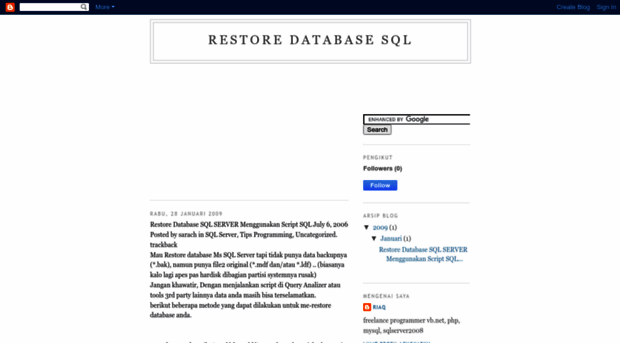 restore-database-sql.blogspot.com