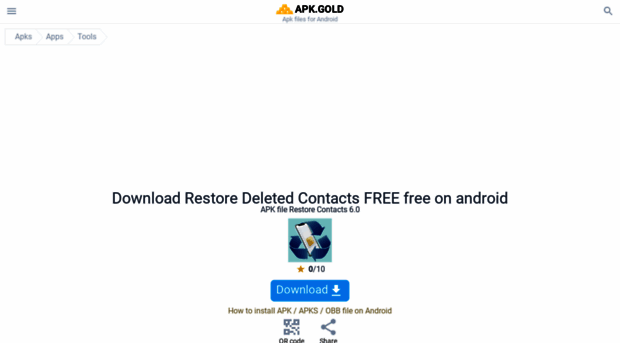 restore-deleted-contacts-free.apk.gold