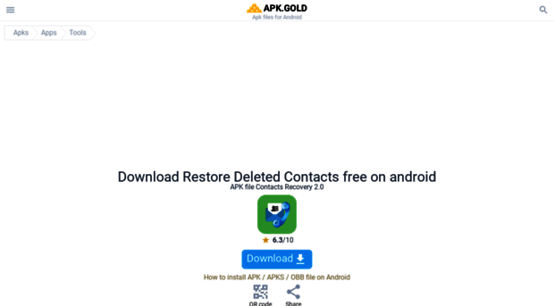 restore-deleted-contacts.apk.gold