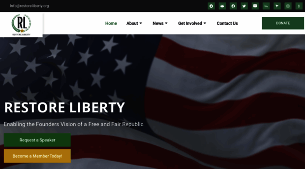 restore-liberty.org