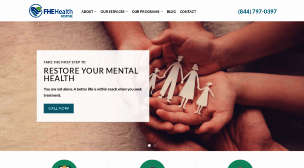 restore-mentalhealth.com
