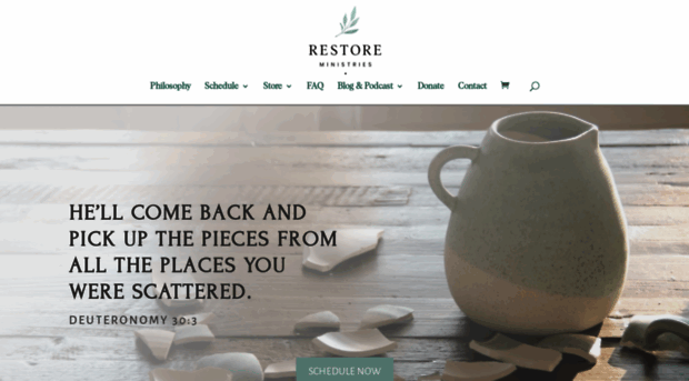 restore-ministries.org