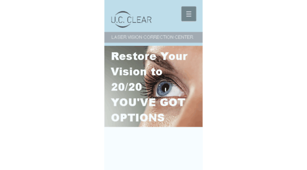 restore-my-vision-vip.com