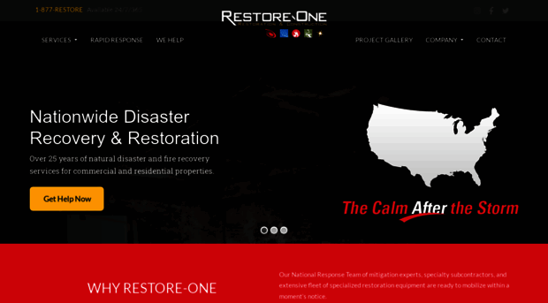 restore-one.com