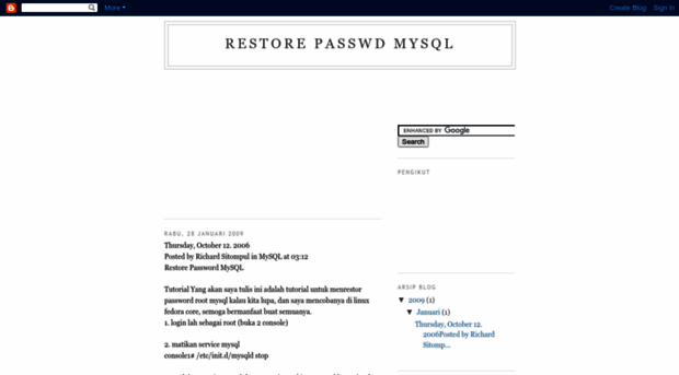 restore-pass-mysql.blogspot.com