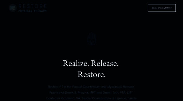 restore-pt.com