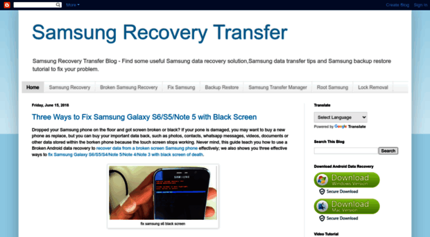 restore-samsung-contacts.blogspot.com