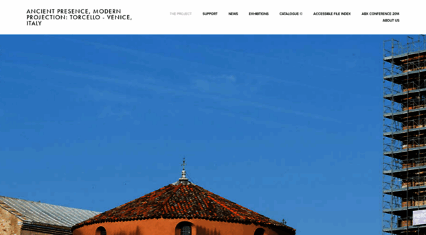 restore-torcello.squarespace.com