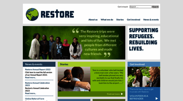 restore-uk.org