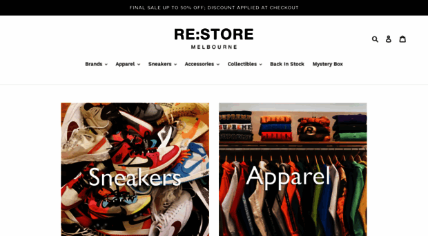 restore.melbourne