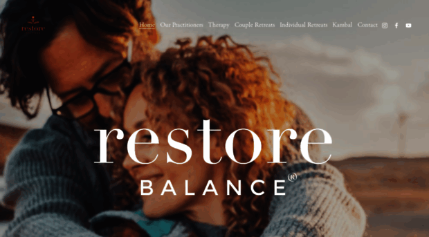 restorebalancegf.com