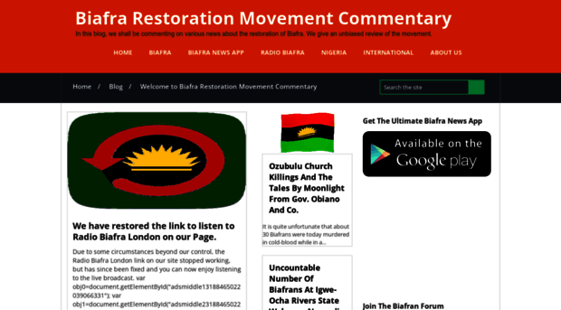 restorebiafra.blogspot.dk