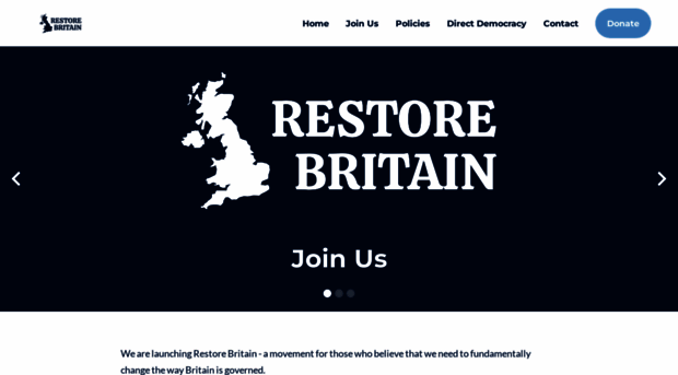 restorebritain.org.uk