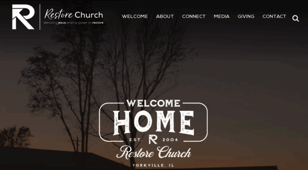 restorechurchyorkville.com