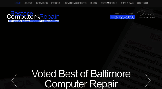 restorecomputerrepair.com