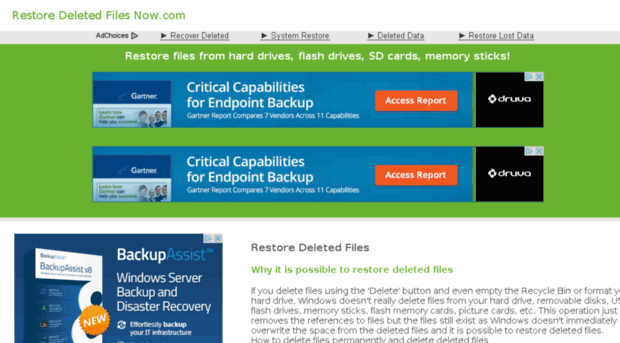 restoredeletedfilesnow.com