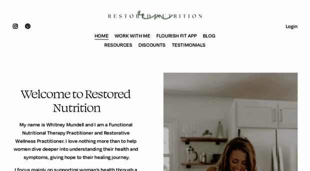 restorednutrition.co