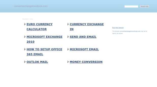 restoreedbdatabase.convertexchangetooutlook.com