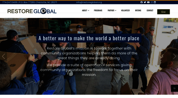 restoreglobal.org