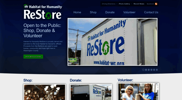 restorehagerstown.org