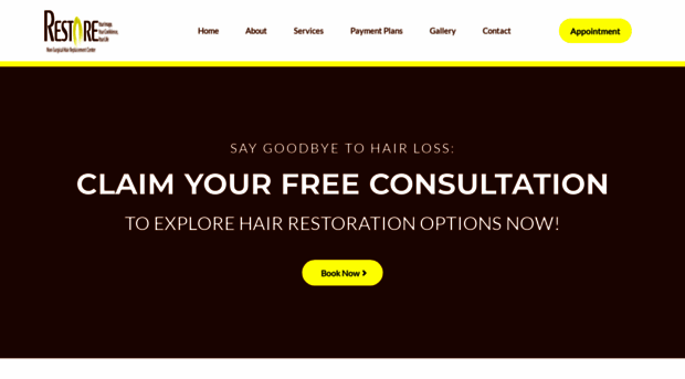 restorehrc.com