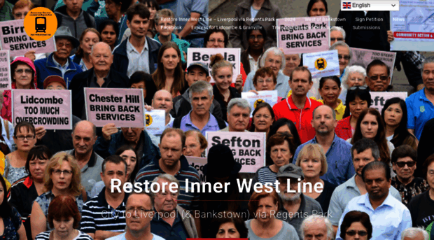 restoreinnerwestline.org.au