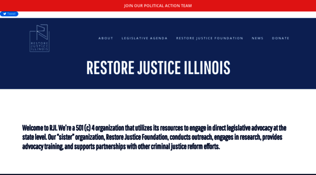 restorejusticeillinois.org