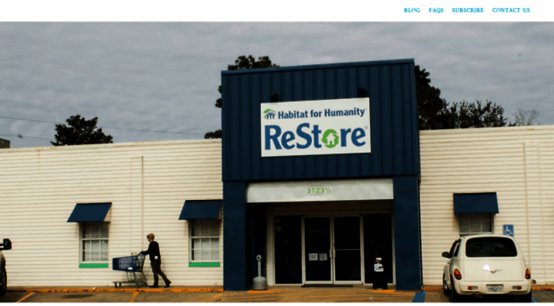 restorelafayette.org