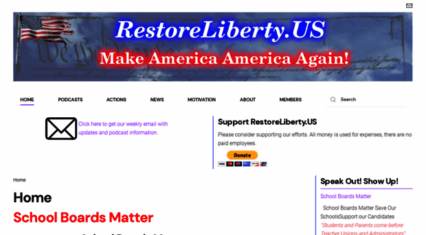 restoreliberty.us